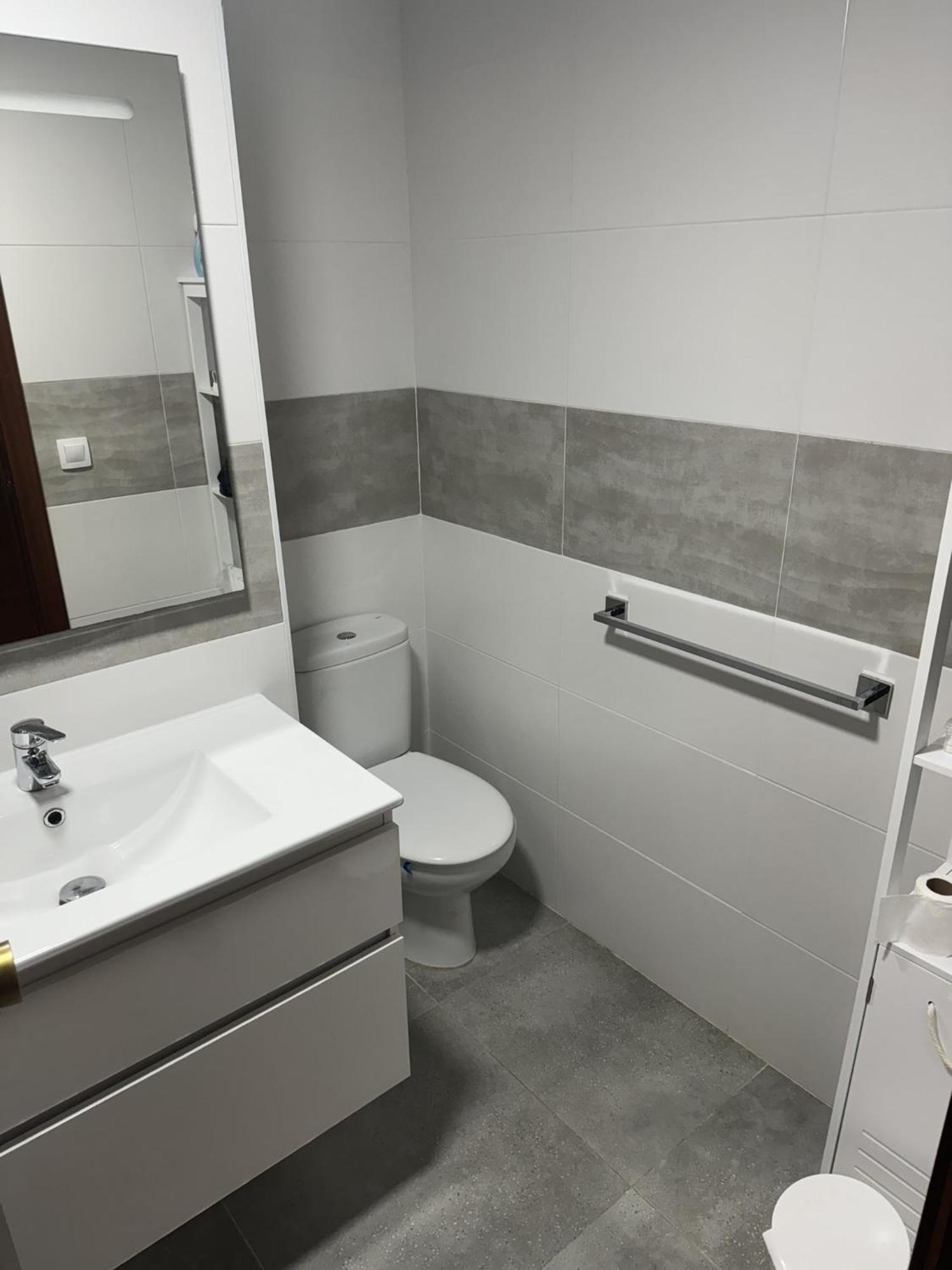 Lider, 5-C Apartamento Cullera Exterior foto